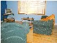 Cape Paterson VIC 3995