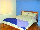 Cape Paterson VIC 3995
