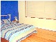 Cape Paterson VIC 3995