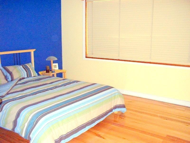 Cape Paterson VIC 3995