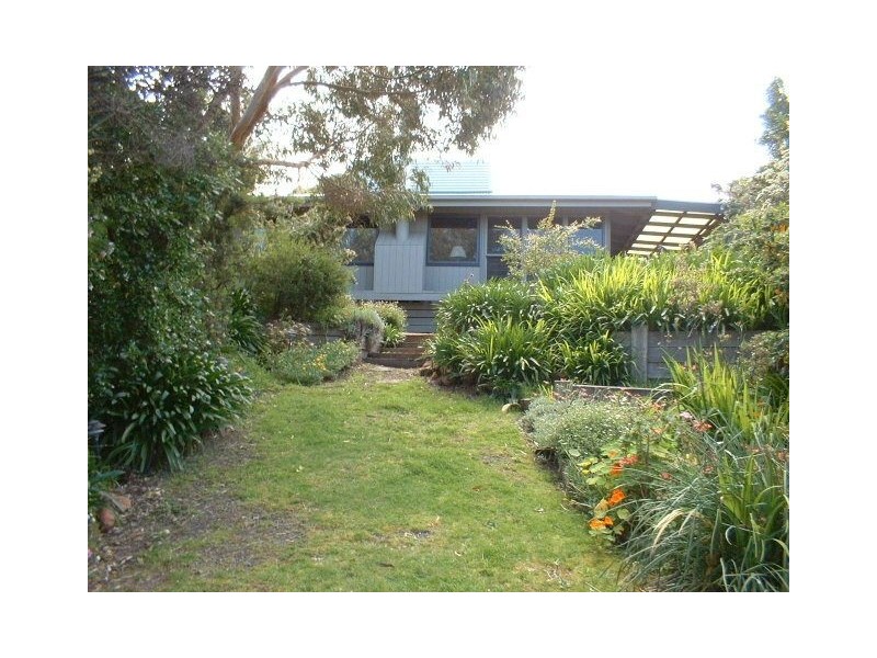 Cape Paterson VIC 3995