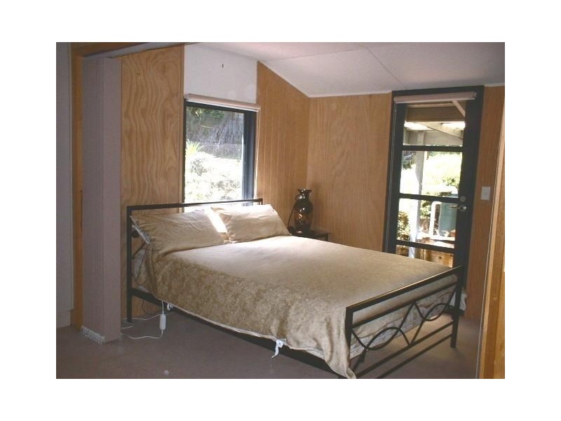 Cape Paterson VIC 3995