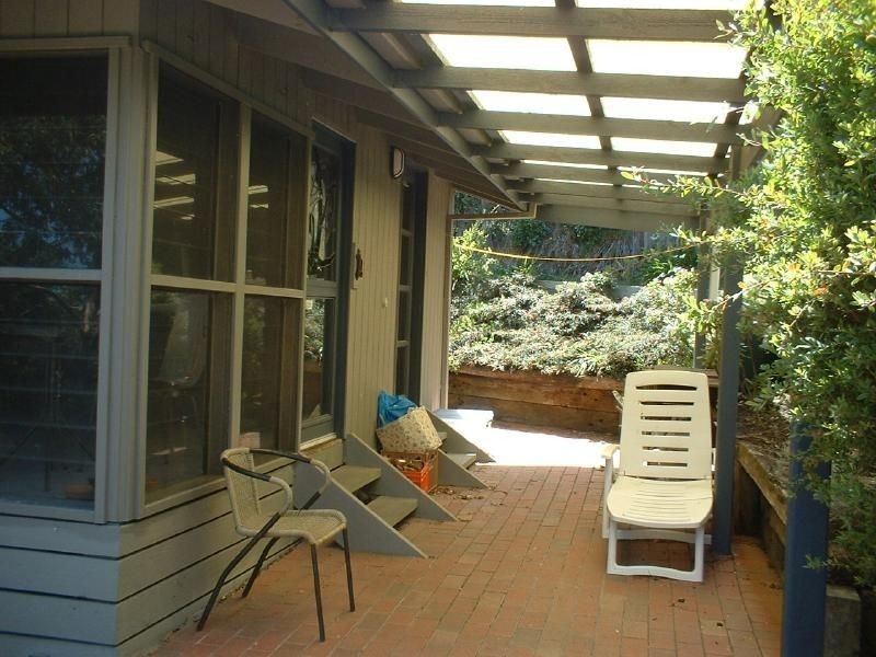 Cape Paterson VIC 3995