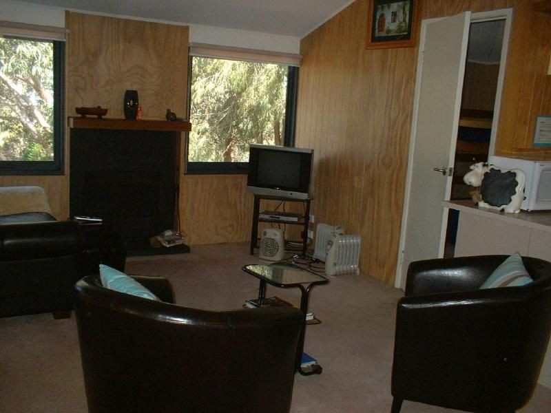 Cape Paterson VIC 3995