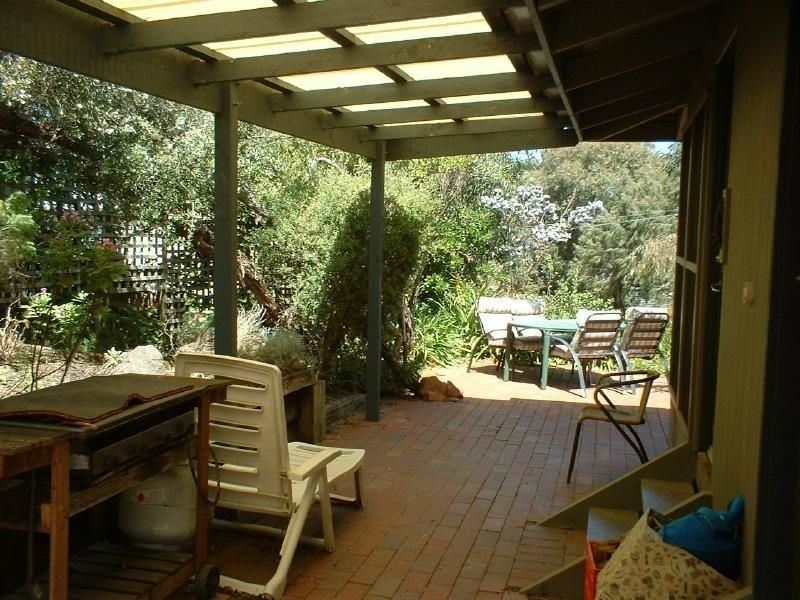 Cape Paterson VIC 3995