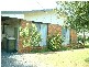 Cape Paterson VIC 3995
