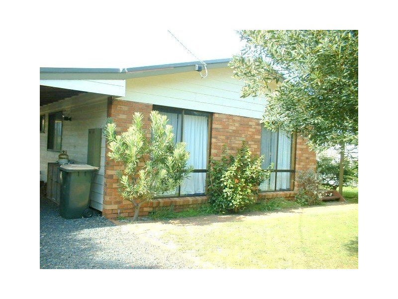 Cape Paterson VIC 3995