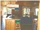 Cape Paterson VIC 3995