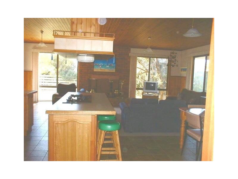 Cape Paterson VIC 3995