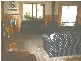 Cape Paterson VIC 3995