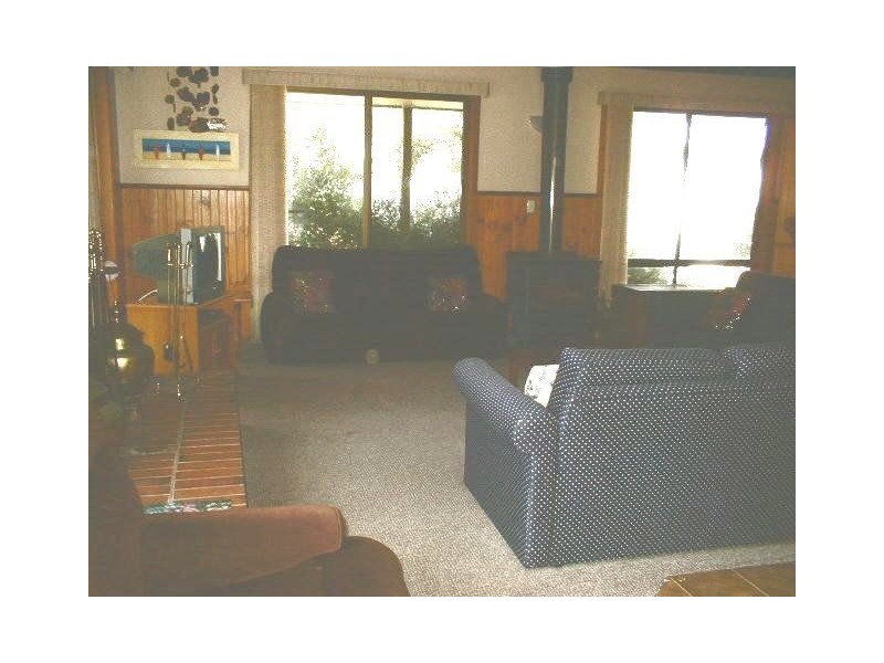 Cape Paterson VIC 3995