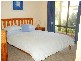 Cape Paterson VIC 3995
