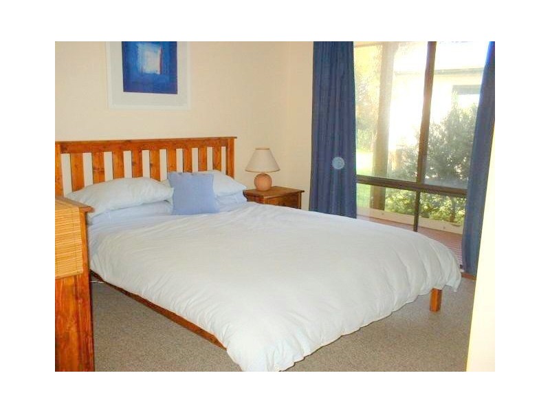 Cape Paterson VIC 3995