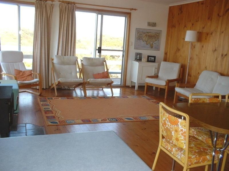 Cape Paterson VIC 3995