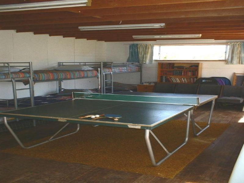 Cape Paterson VIC 3995