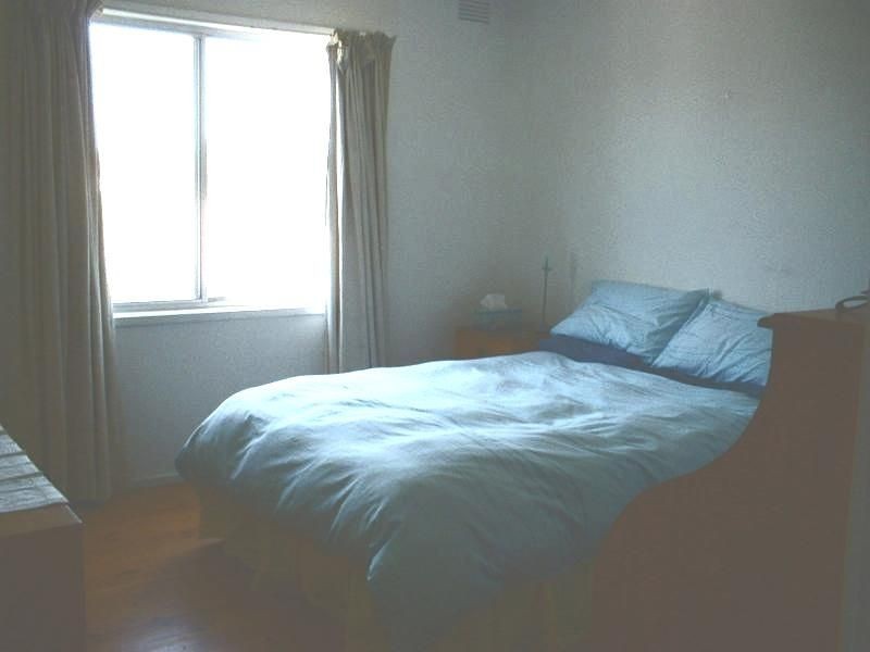 Cape Paterson VIC 3995