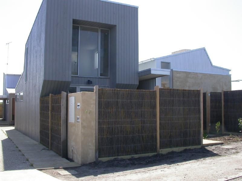 Cape Paterson VIC 3995