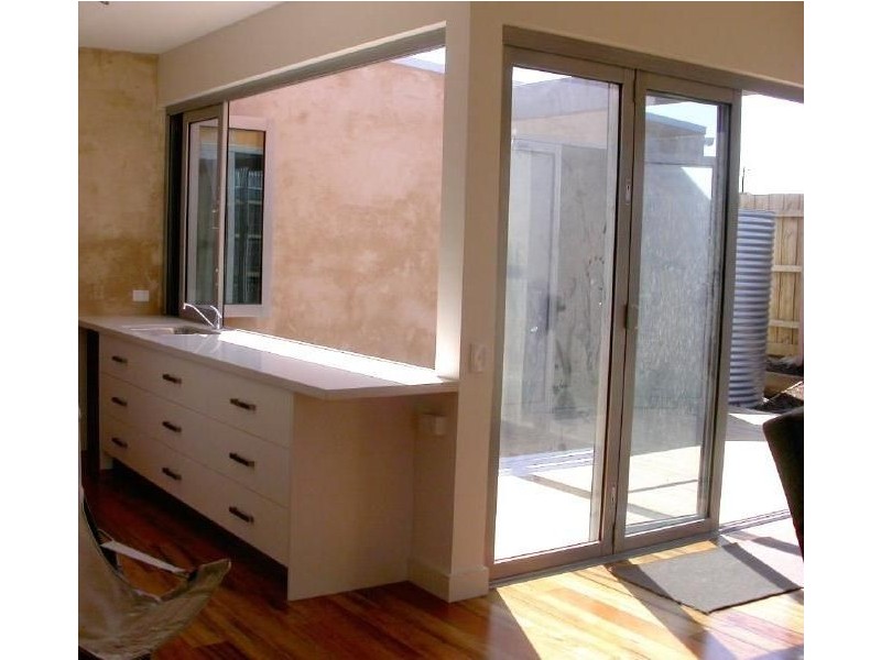 Cape Paterson VIC 3995