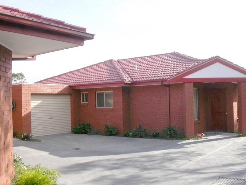 Wonthaggi VIC 3995