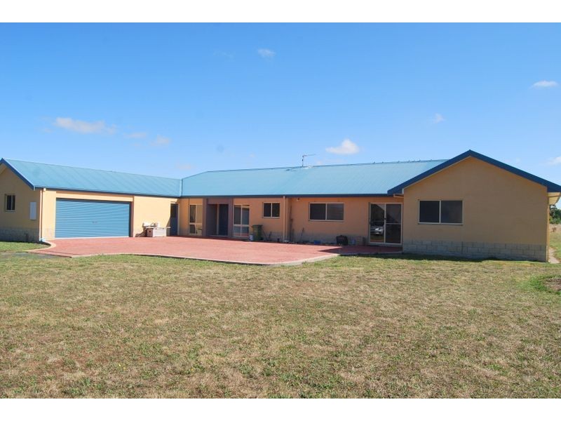 Wonthaggi VIC 3995