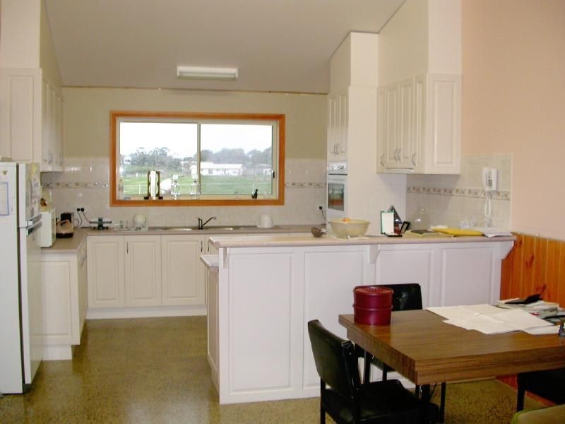 Wonthaggi VIC 3995