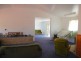 Wonthaggi VIC 3995