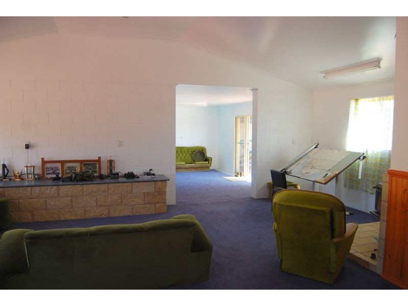 Wonthaggi VIC 3995