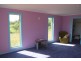 Wonthaggi VIC 3995