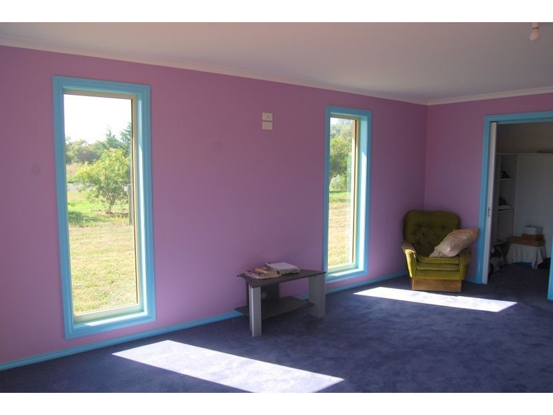 Wonthaggi VIC 3995