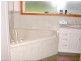 Wonthaggi VIC 3995