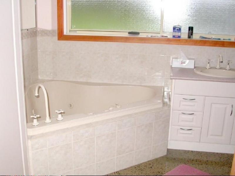 Wonthaggi VIC 3995
