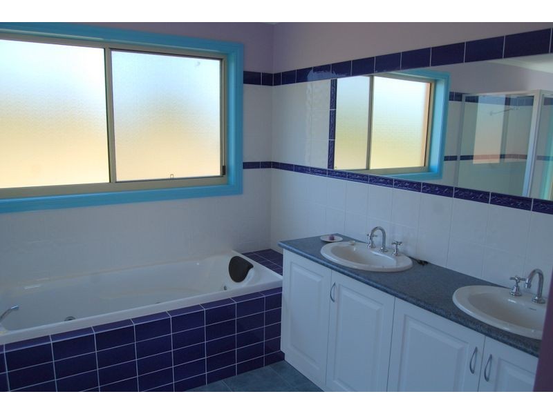 Wonthaggi VIC 3995