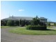 Wonthaggi VIC 3995