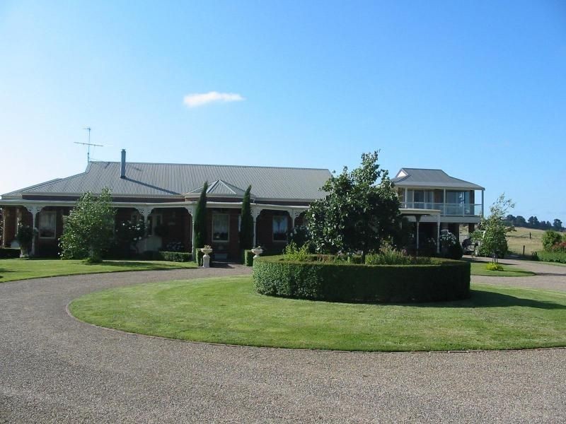 Wonthaggi VIC 3995