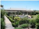 Wonthaggi VIC 3995