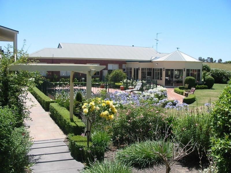 Wonthaggi VIC 3995