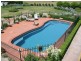 Wonthaggi VIC 3995