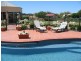Wonthaggi VIC 3995