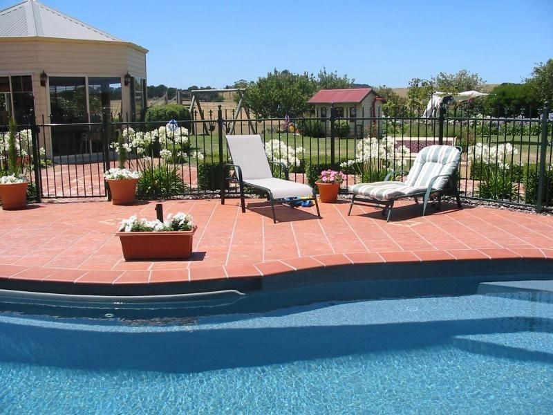 Wonthaggi VIC 3995