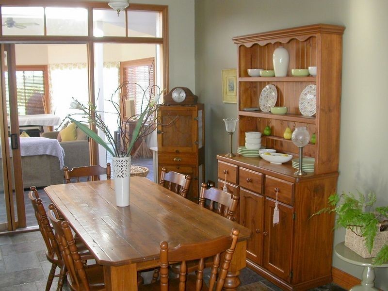 Wonthaggi VIC 3995