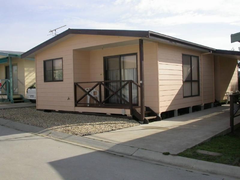 Wonthaggi VIC 3995
