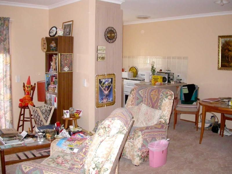 Wonthaggi VIC 3995