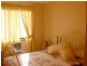 Wonthaggi VIC 3995