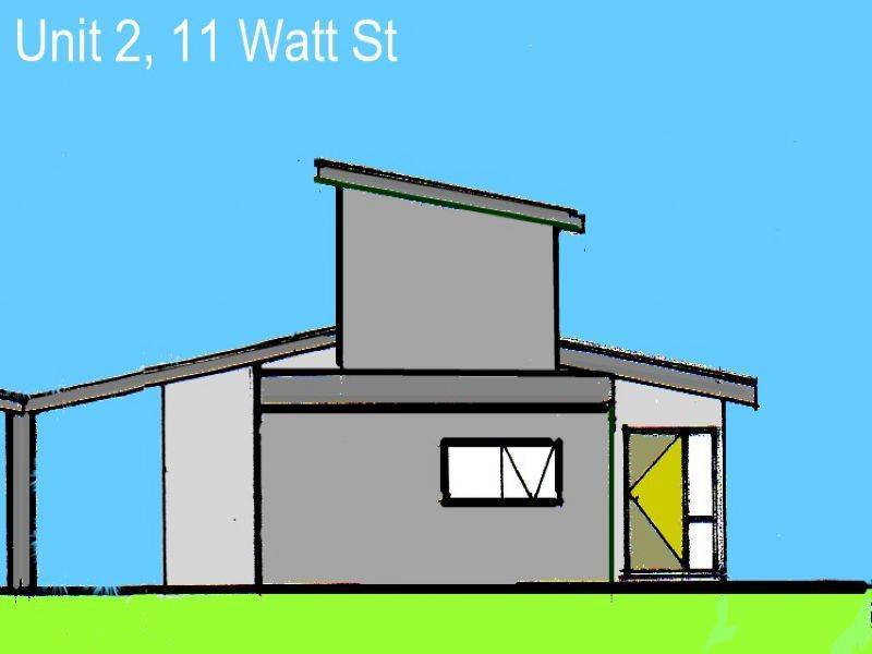 Wonthaggi VIC 3995