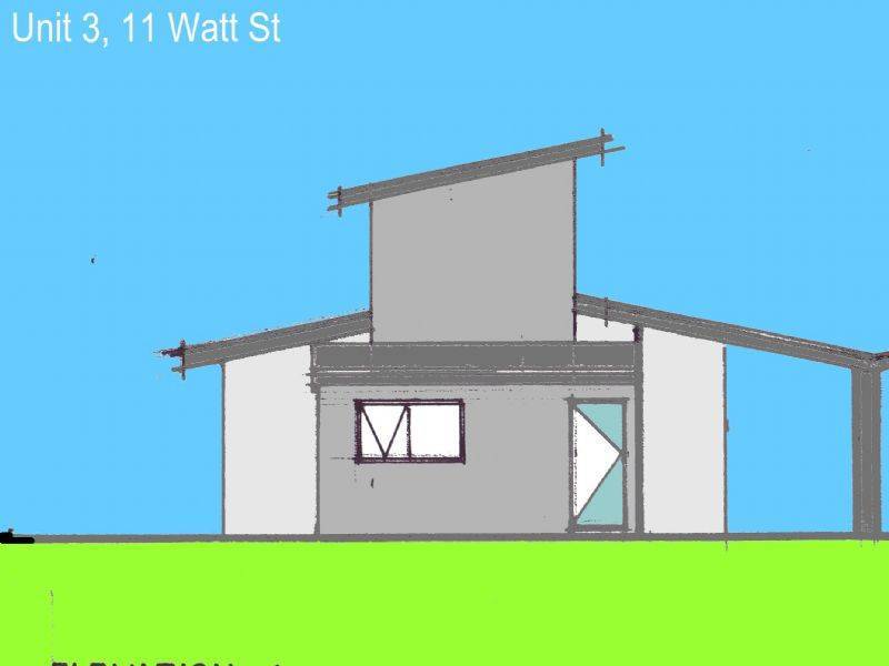 Wonthaggi VIC 3995