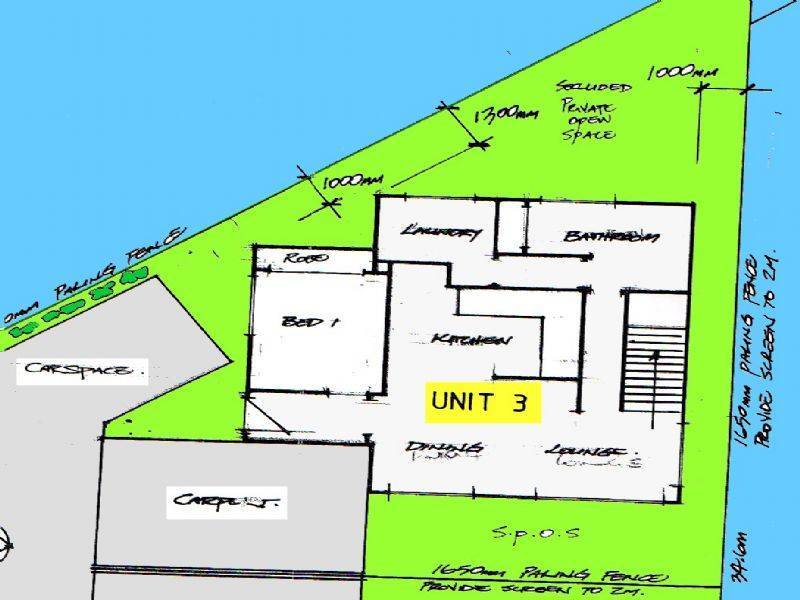Wonthaggi VIC 3995