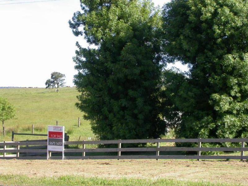 4224 Bass Highway, Dalyston VIC 3992