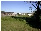 58 Powlett Street, Dalyston VIC 3992