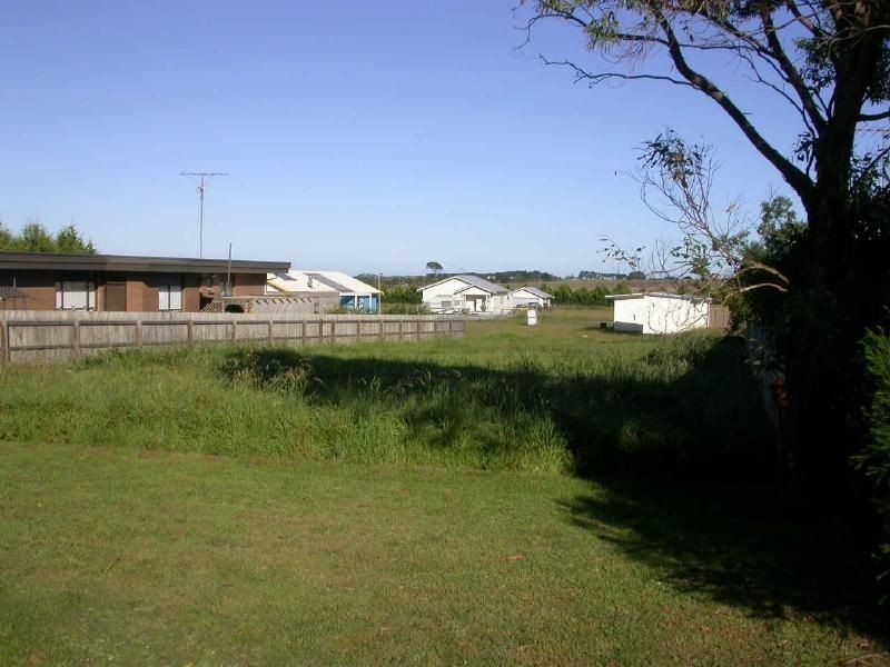 58 Powlett Street, Dalyston VIC 3992