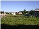 58 Powlett Street, Dalyston VIC 3992